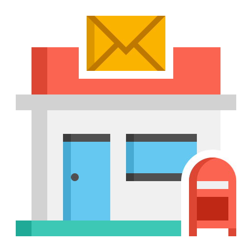 پست شهرک شهسوار